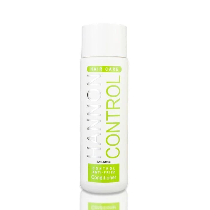 Hannon - CONTROL Anti-frizz Conditioner 250ml