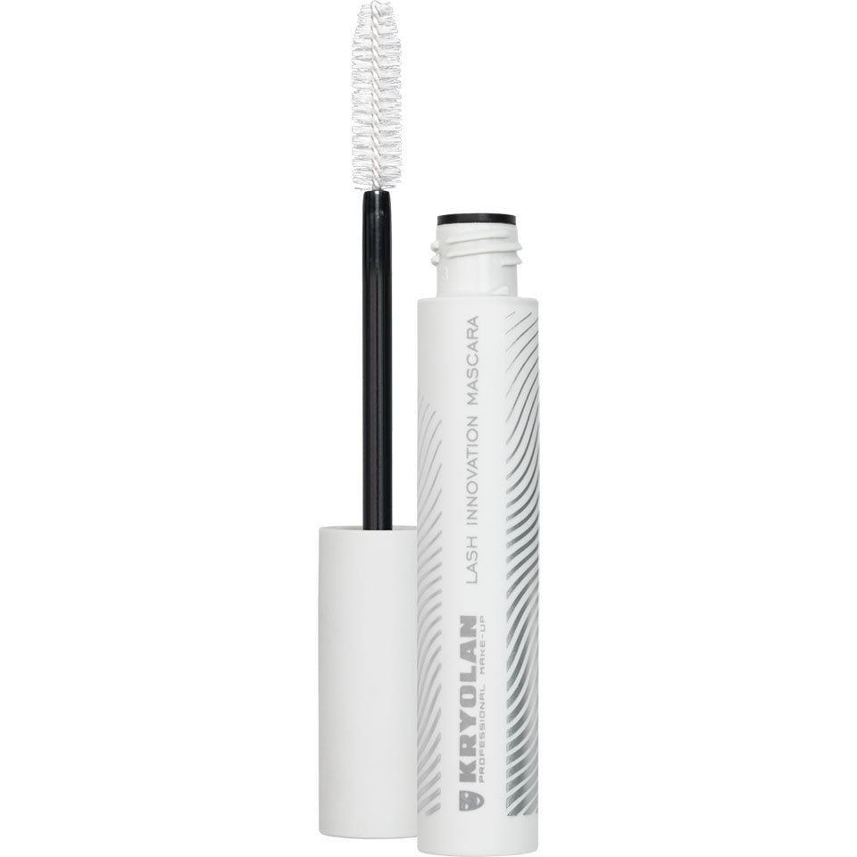 Kryolan Lash Innovation Mascara