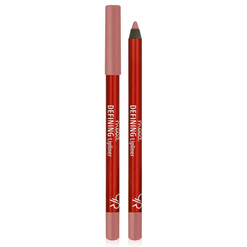 Golden Rose - Mood Defining Lipliner