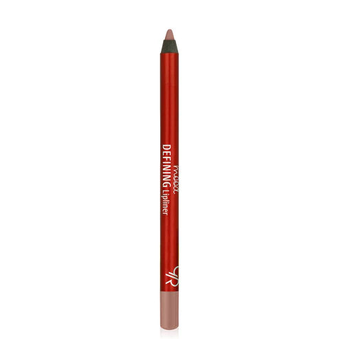 Golden Rose - Mood Defining Lipliner