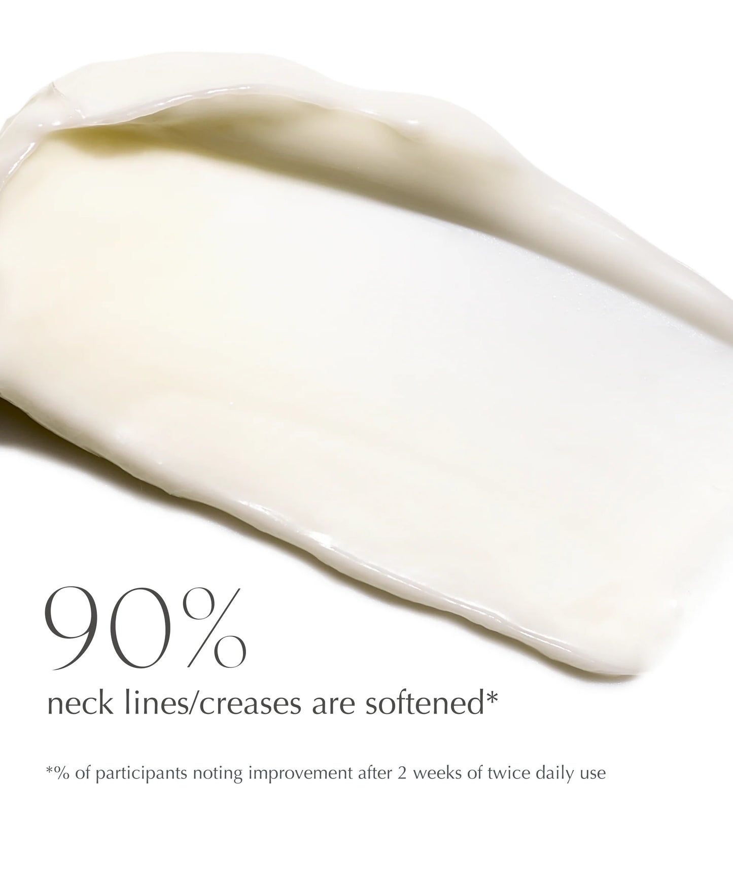 Exuviance - Age Reverse Toning Neck Cream 125g