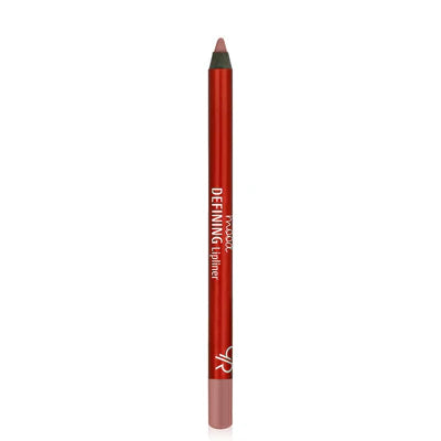 Golden Rose - Mood Defining Lipliner