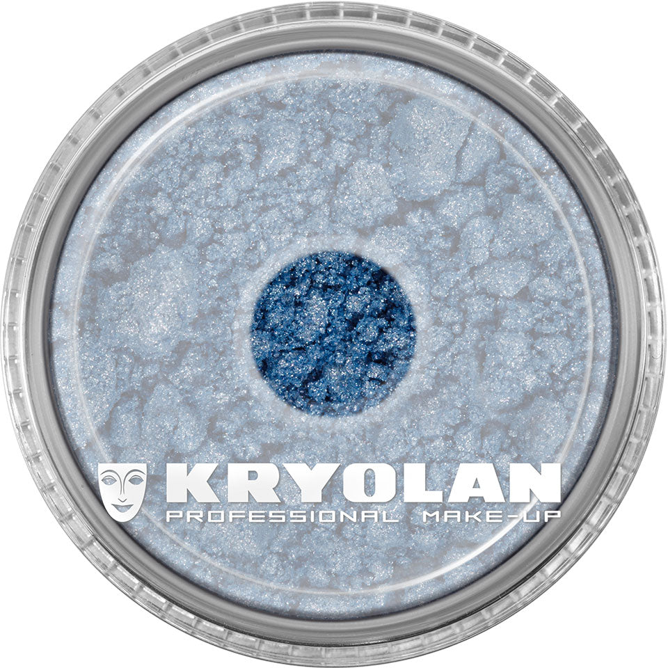 Kryolan Satin Powder