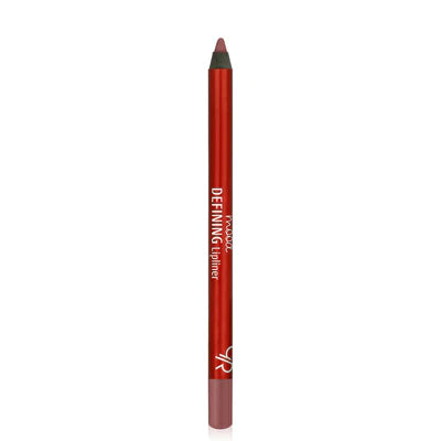 Golden Rose - Mood Defining Lipliner