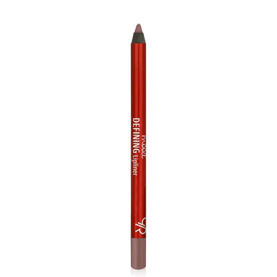 Golden Rose - Mood Defining Lipliner