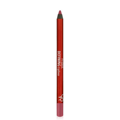 Golden Rose - Mood Defining Lipliner