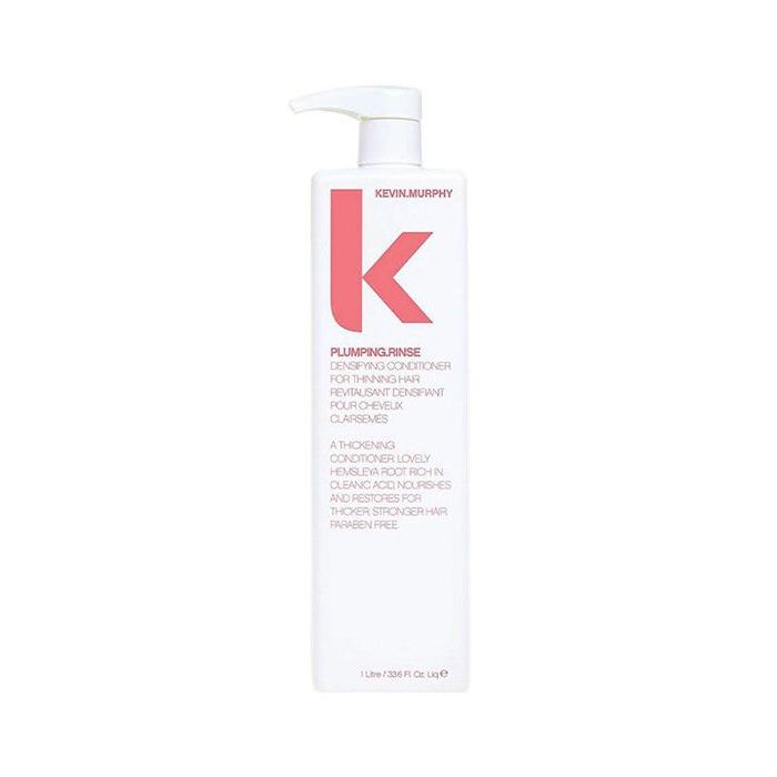 Kevin Murphy - Plumping Rinse 1000ml