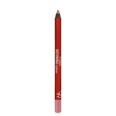 Golden Rose - Mood Defining Lipliner