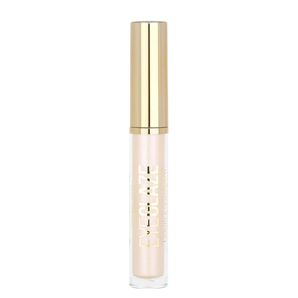 Eye Glaze Liquid Eyeshadow - 10 Quartz