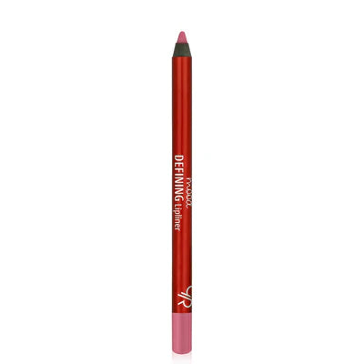 Golden Rose - Mood Defining Lipliner