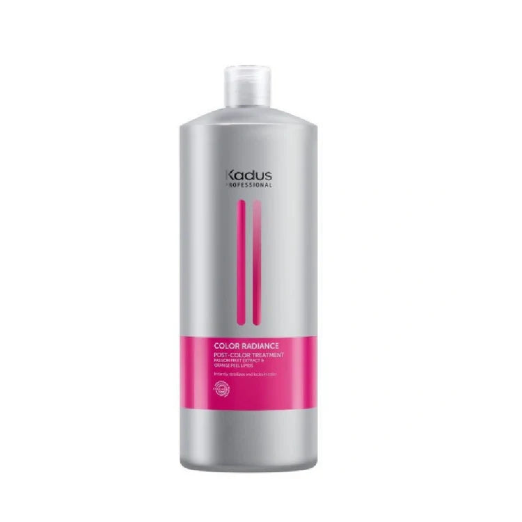 Kadus - Colour Radiance Treatment 1000ml
