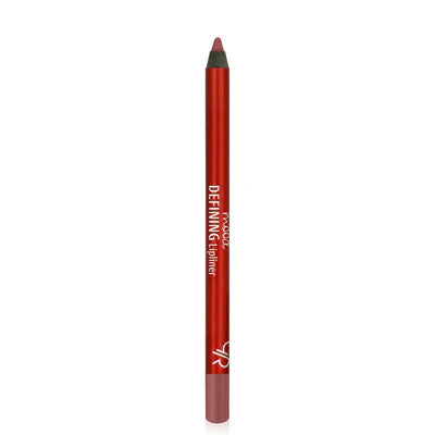 Golden Rose - Mood Defining Lipliner
