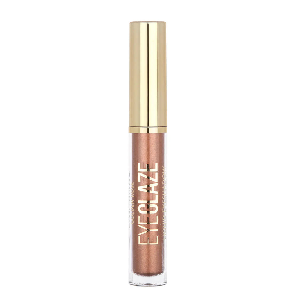 Eye Glaze Liquid Eyeshadow - 13 Copper Dawn