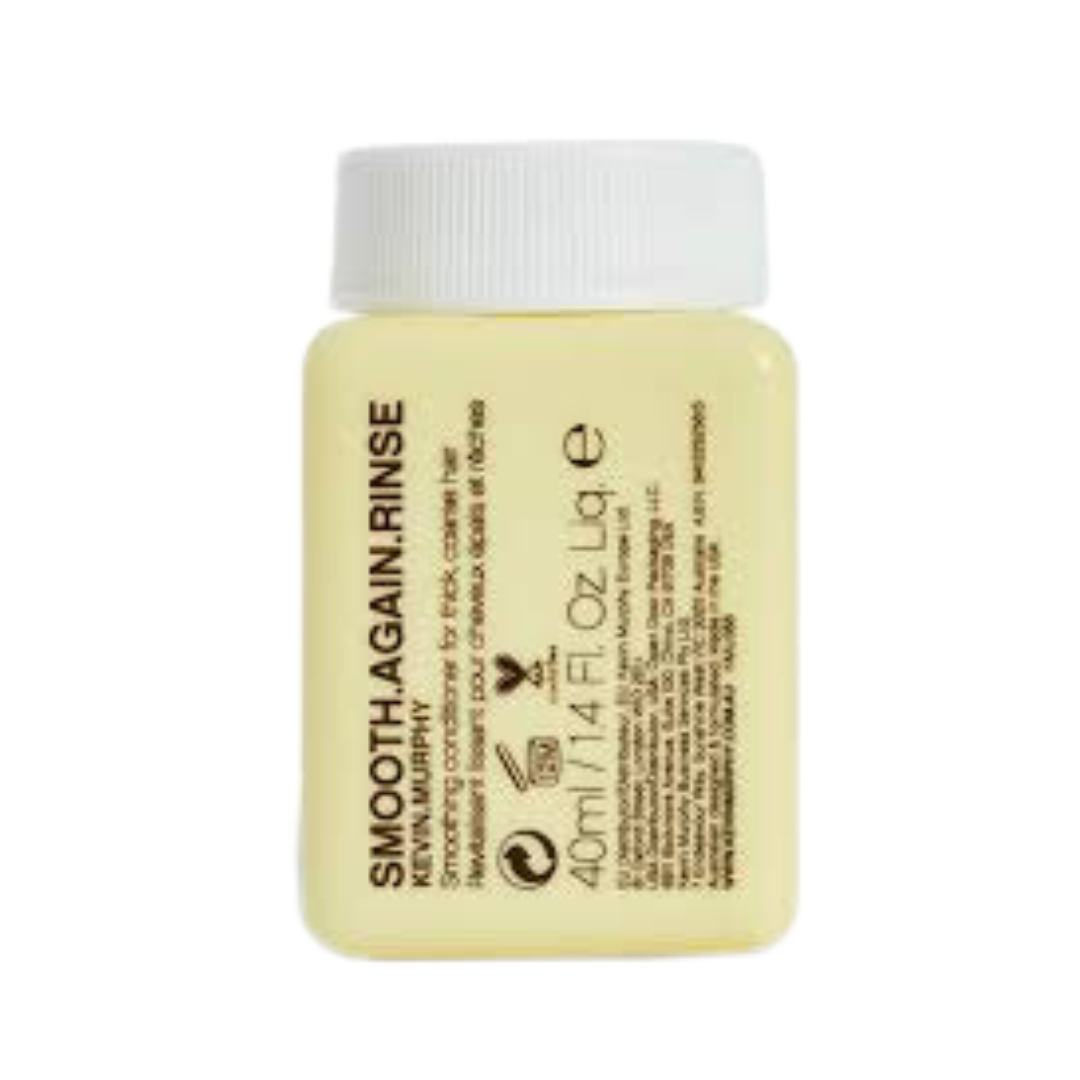 Kevin Murphy - Smooth Again Rinse 40ml Mini