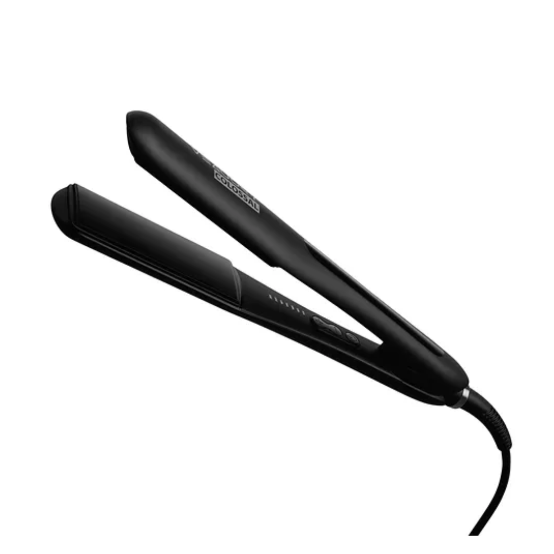 Veaudry - myStyler Colossal