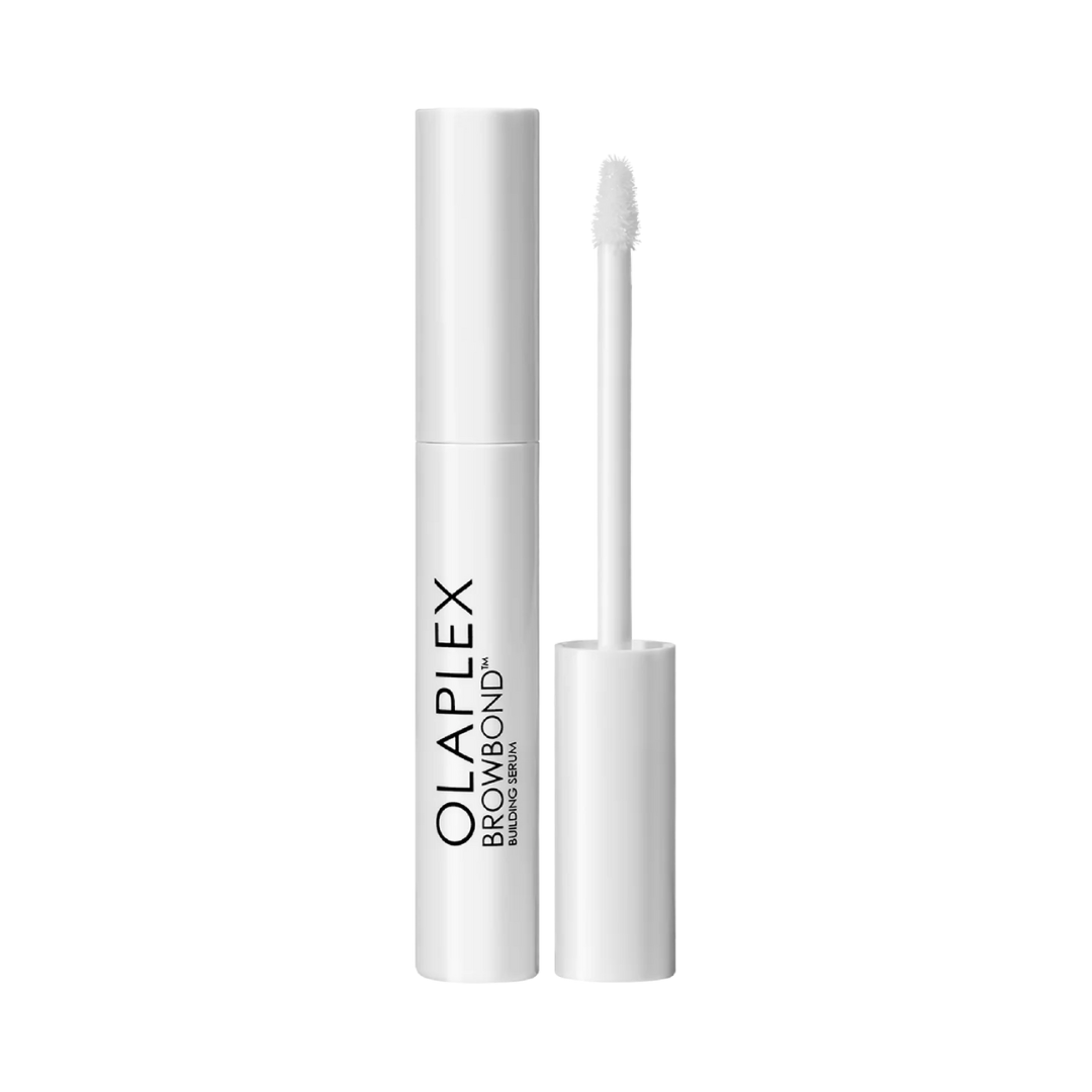 Olaplex - BrowBond Building Serum