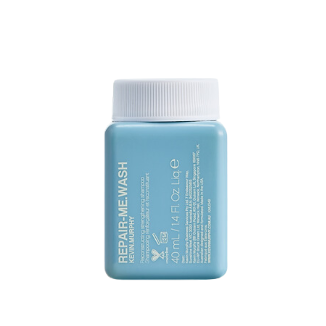 Kevin Murphy - Repair Me Rinse 40ml Mini