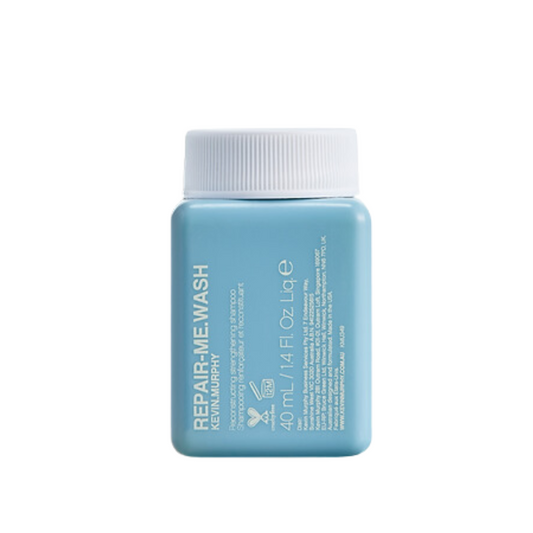 Kevin Murphy - Repair Me Rinse 40ml Mini