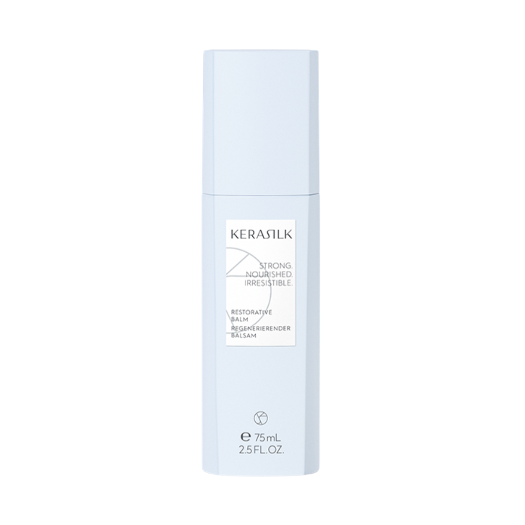 KERASILK - Restorative Balm 75ml