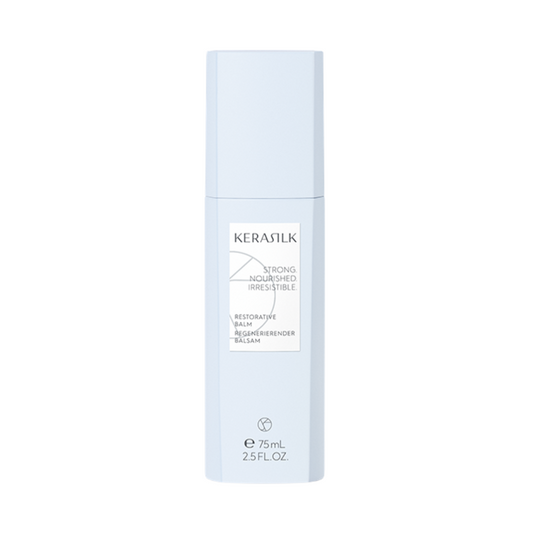 KERASILK - Restorative Balm 75ml