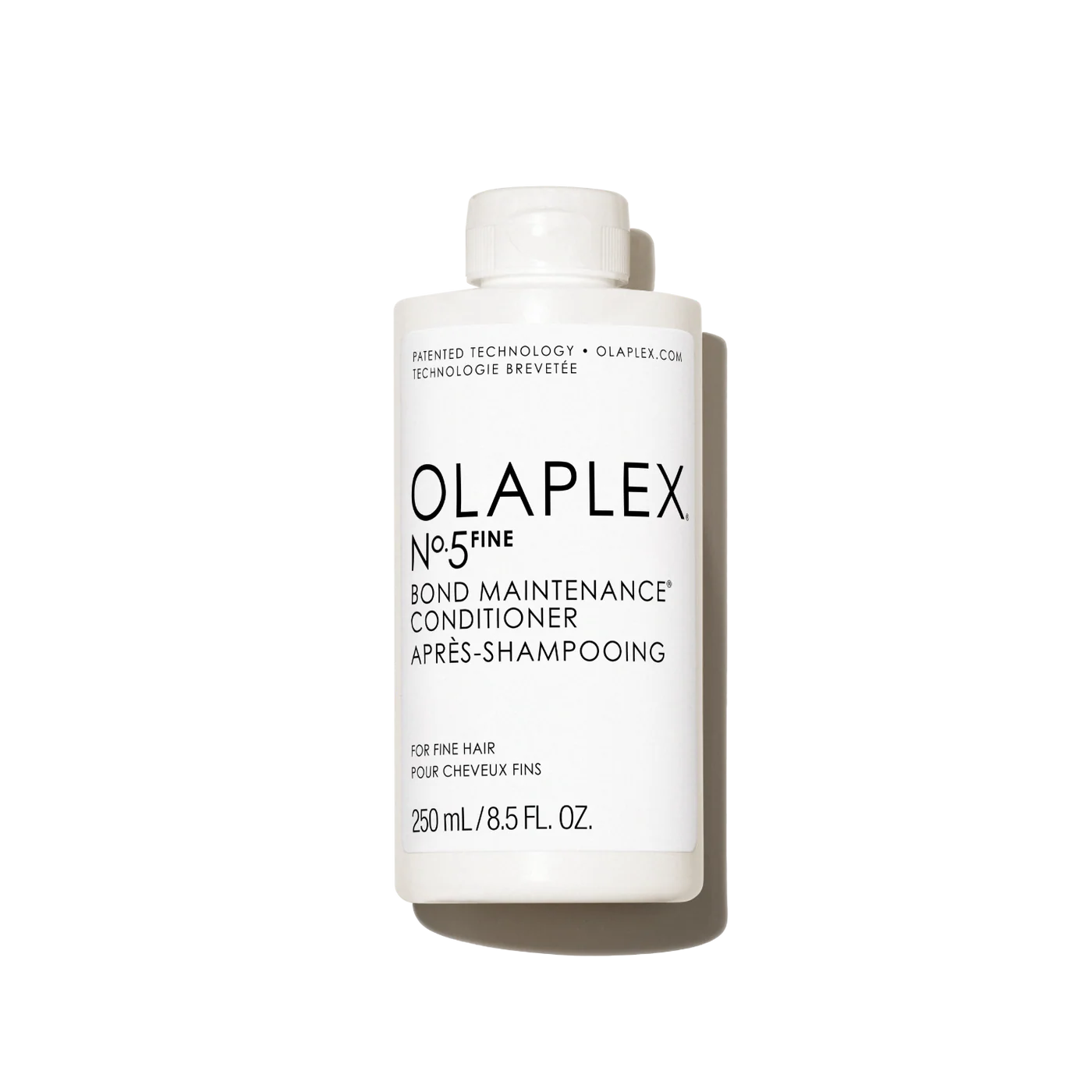 Olaplex - No.5Fine Bond Maintenance Conditioner 250ml