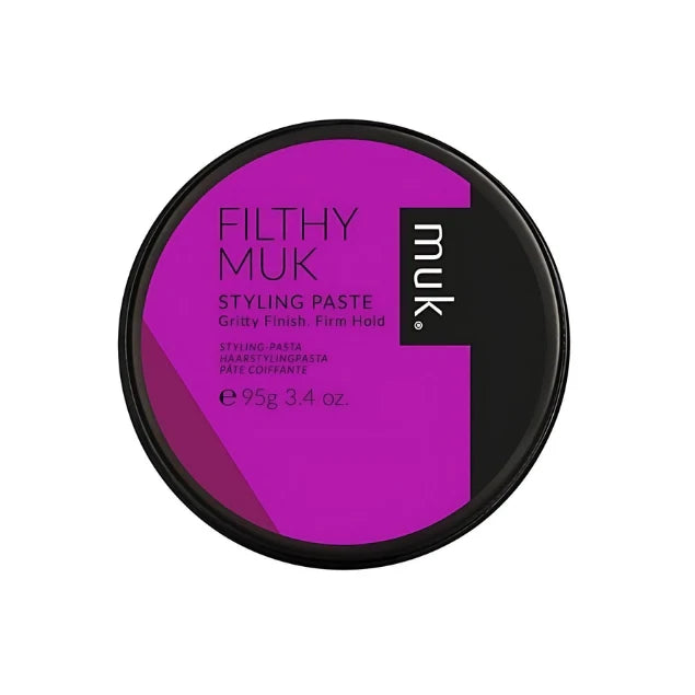 Muk - Filthy Muk - Styling Paste 50g