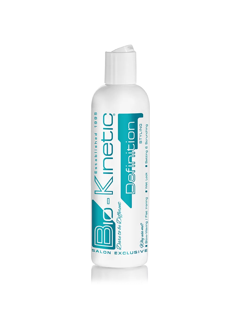 Bio-Kinetic - Definition 250ml