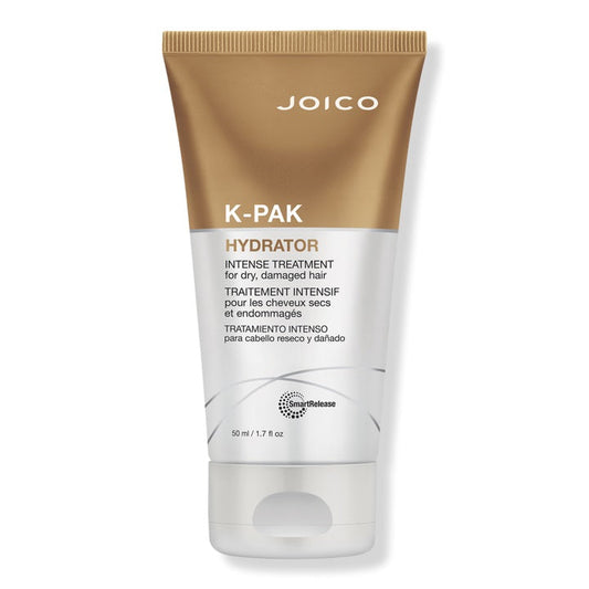 Joico - K-Pak Hydrator Intense Treatment 50ml