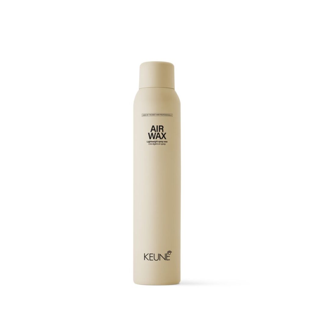 Keune - Air Wax
