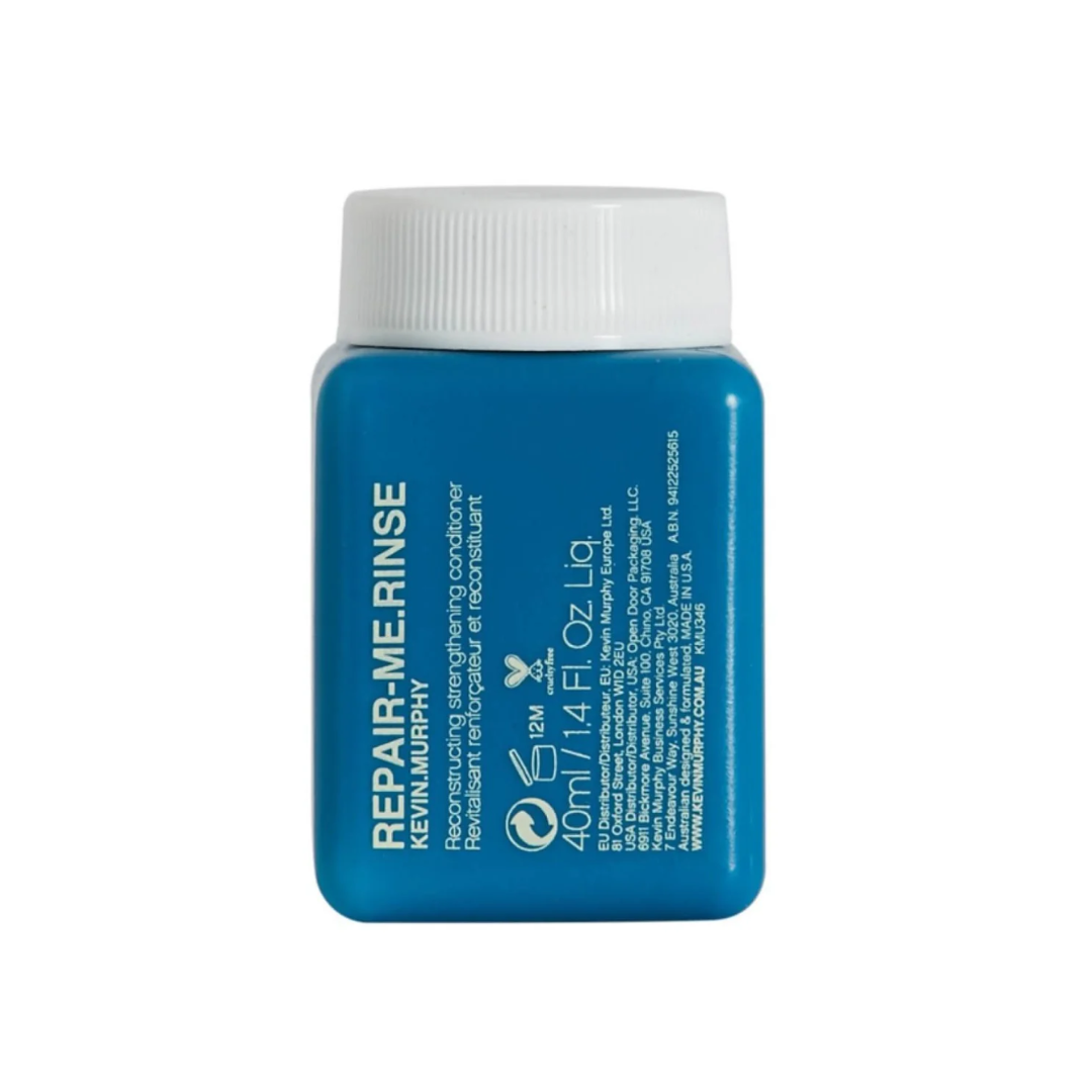 Kevin Murphy - Repair Me Wash 40ml Mini