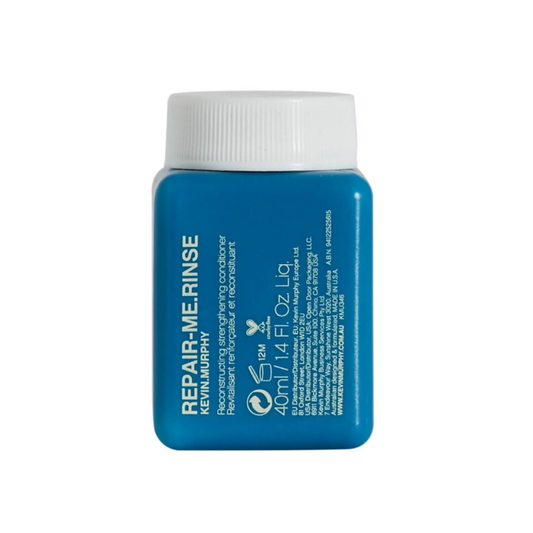 Kevin Murphy - Repair Me Wash 40ml Mini
