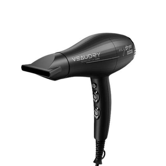 Veaudry - myDryer Black