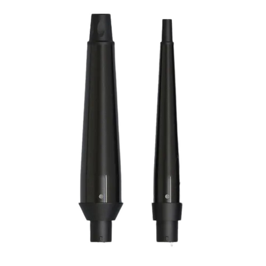 Veaudry - myCurl Interchangeable - WAND DUO