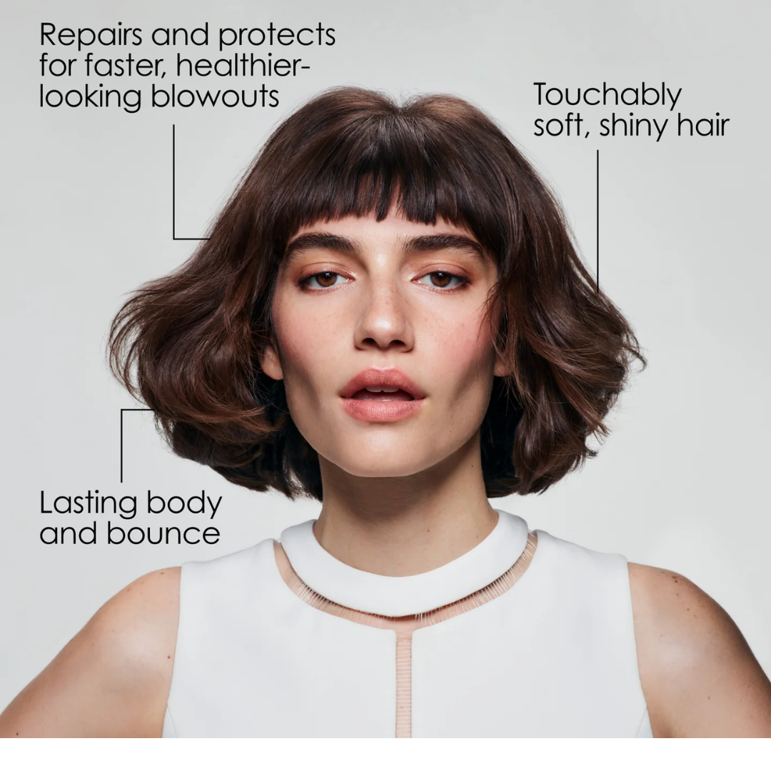 Olaplex - Volumizing Blow Dry Mist 150ml