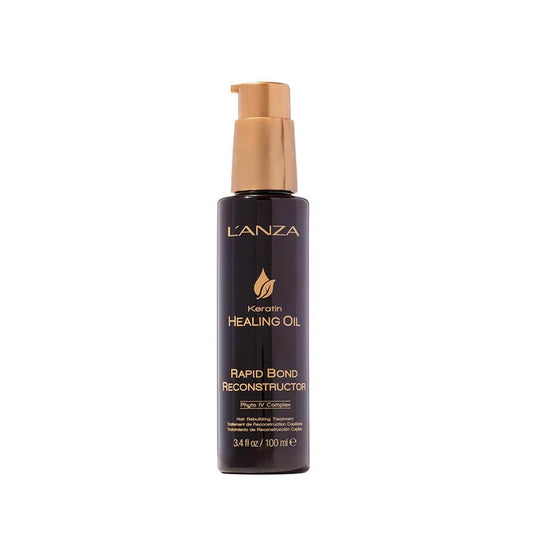 L’anza - Rapid Bond Reconstructor 100ml