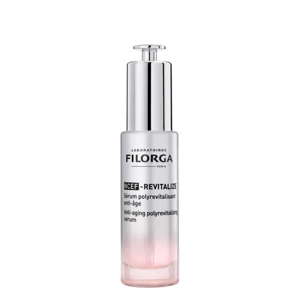 Filorga - NCEF-Revitalize Serum