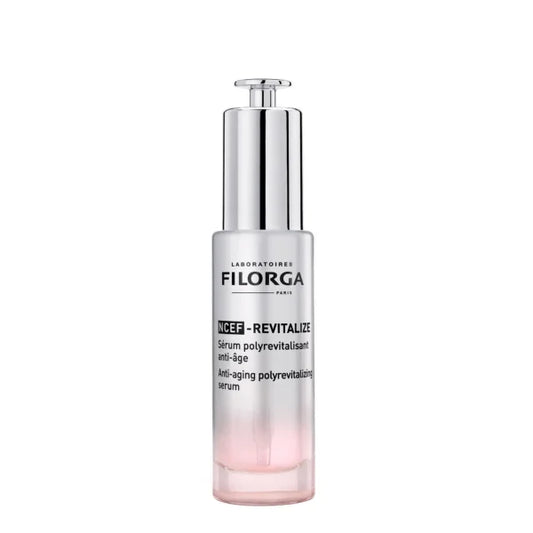 Filorga - NCEF-Revitalize Serum