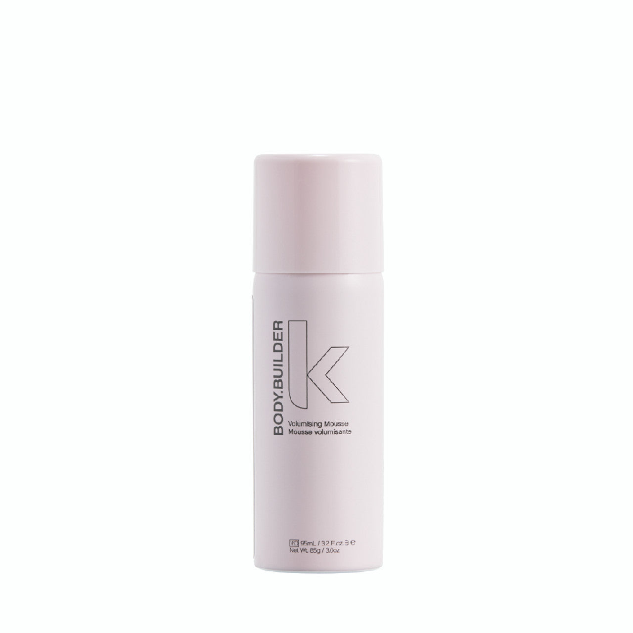 Kevin Murphy - Body Builder 100ml