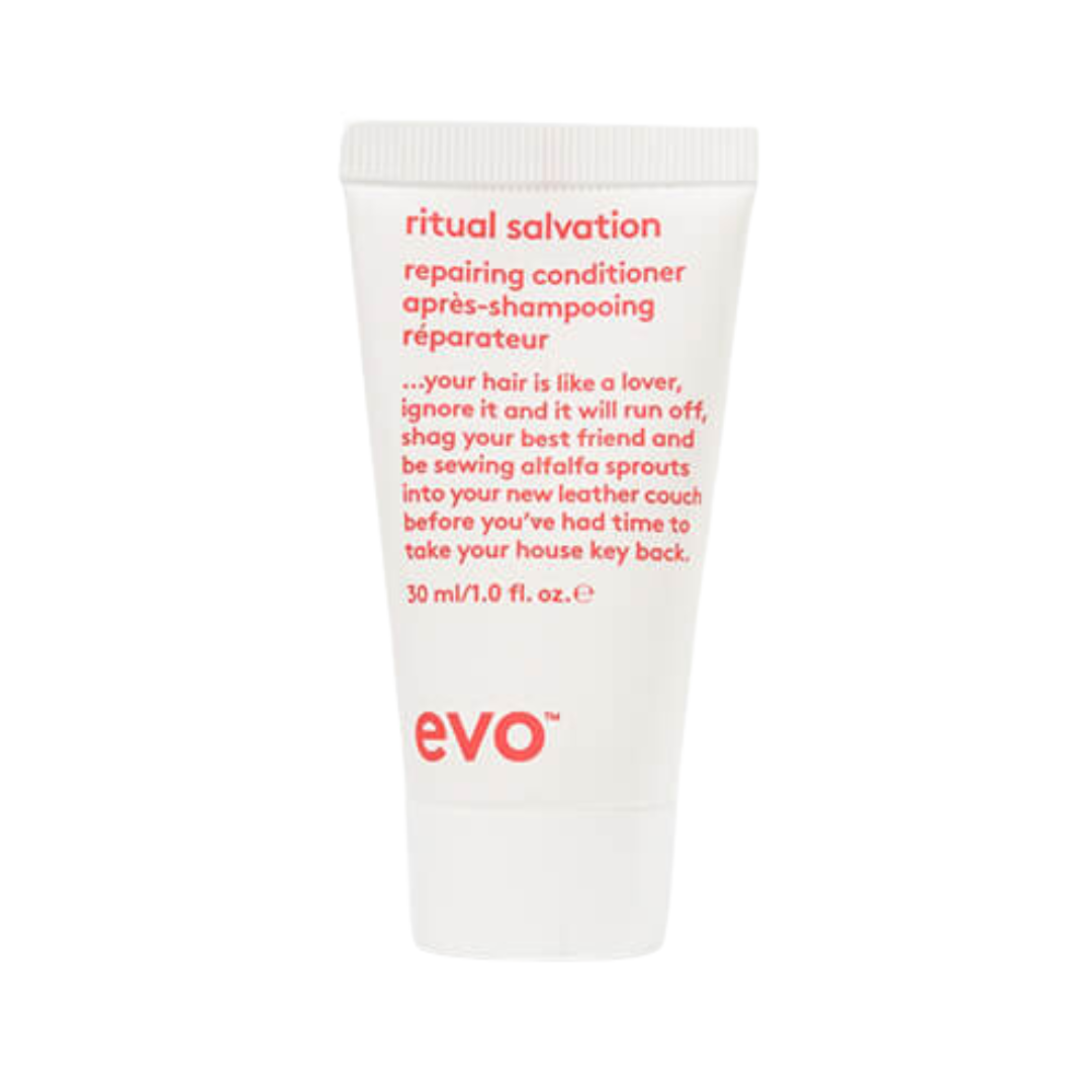 Evo - Ritual Salvation Repairing Conditioner