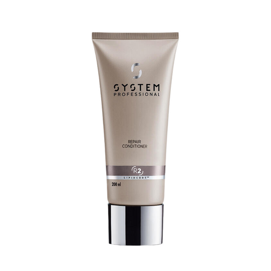 SYSTEM PROFESSIONAL - Repair Conditioner 200ml