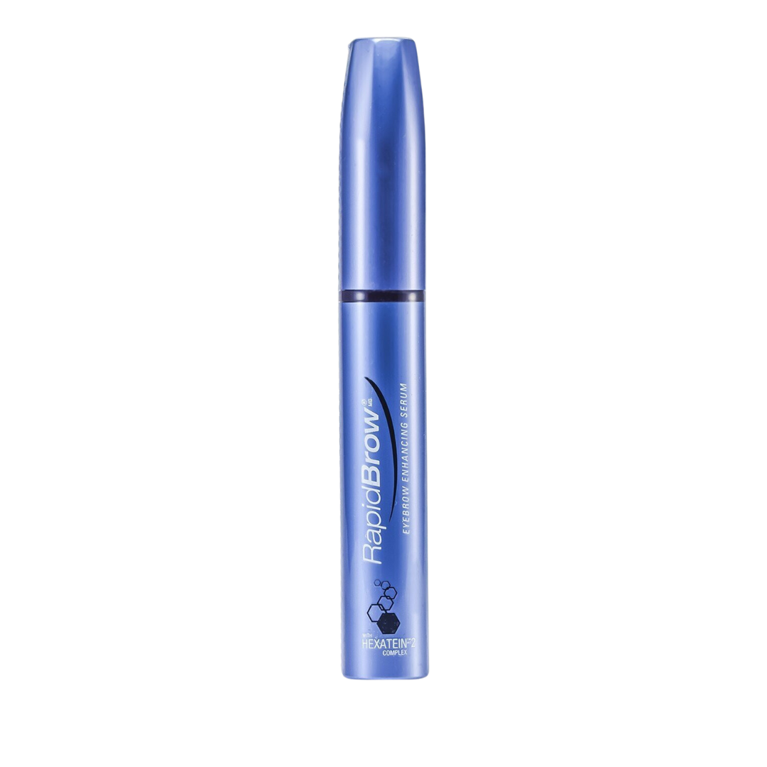Rapid - RapidBrow EyeBrow Enhancing Serum