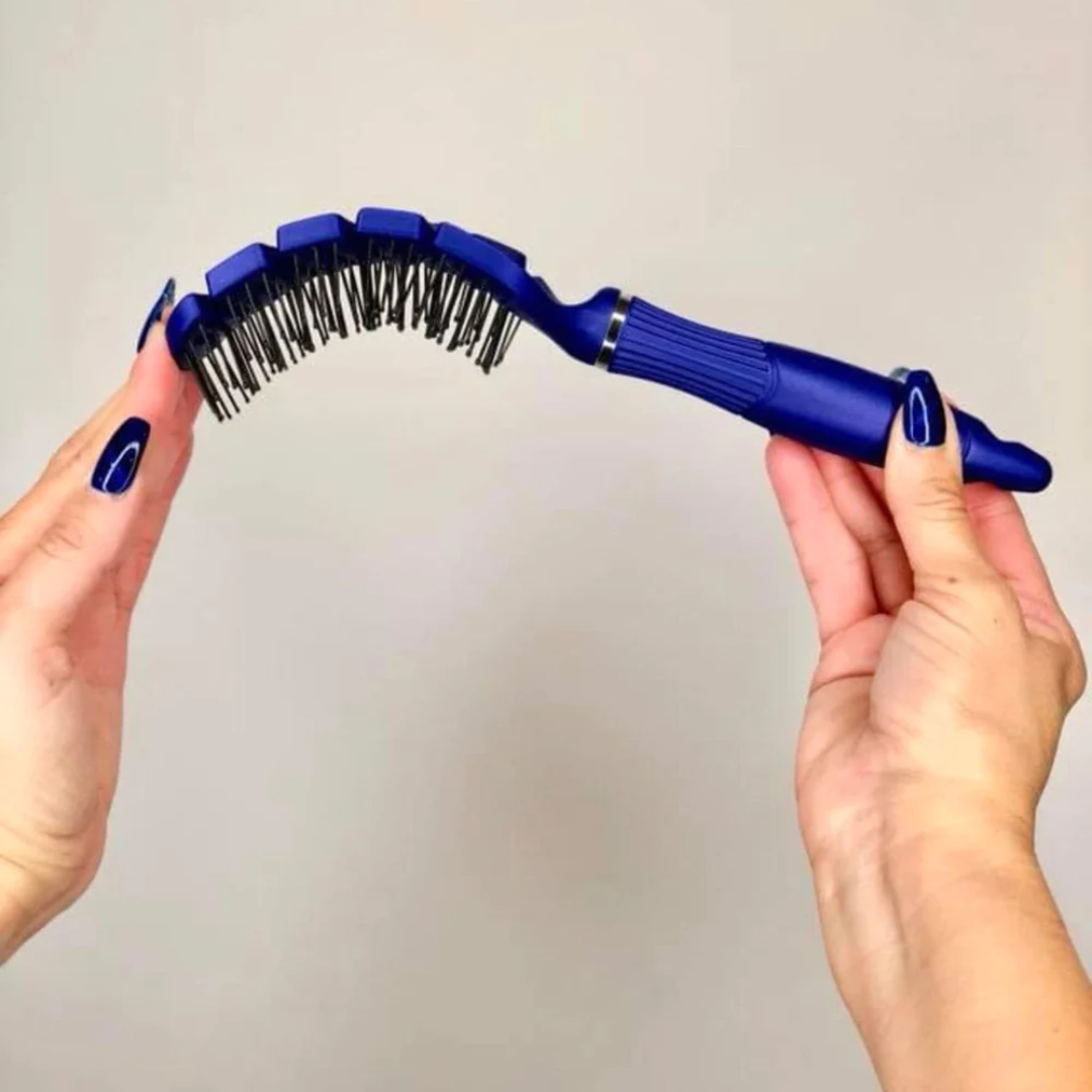 IT'S A 10 - Detangling Kit