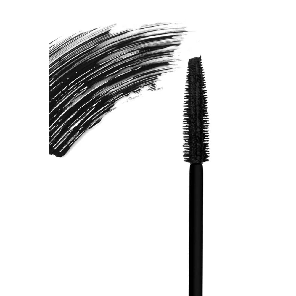 Golden Rose - 3D Fantastic Lash Mascara