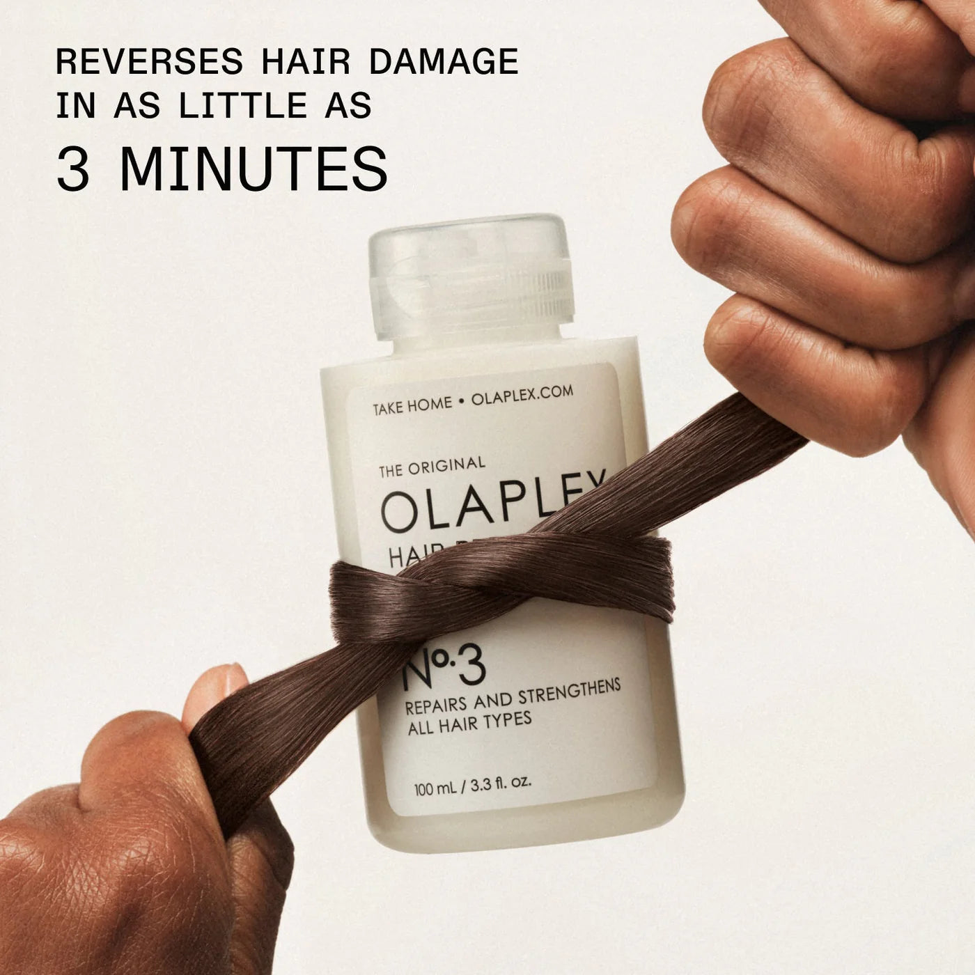 Olaplex - No.3 Hair Perfector 100ml