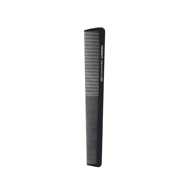 KolorzOnline -Toni & Guy Carbon Antistatic Comb