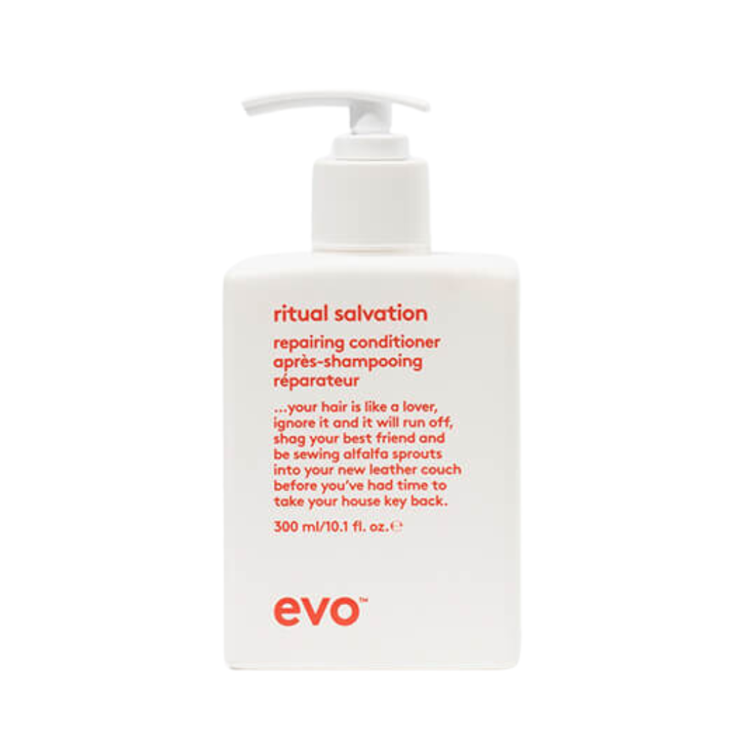 Evo - Ritual Salvation Repairing Conditioner