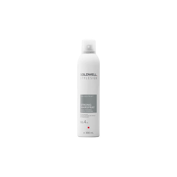 Goldwell - Stylesign Strong Hairspray 300ml