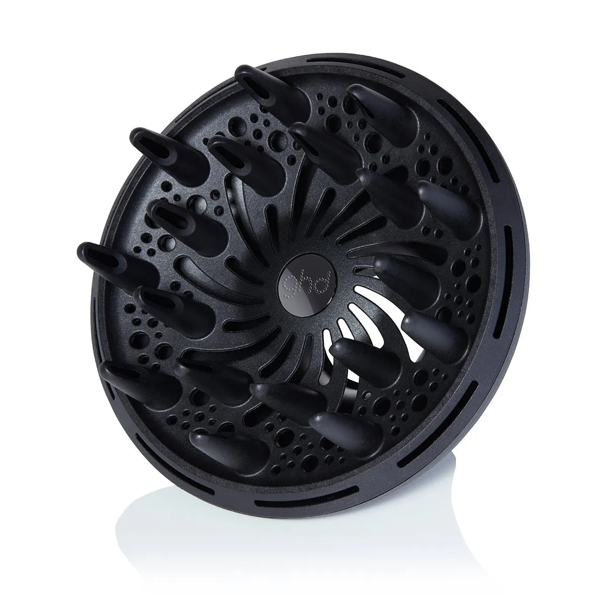 ghd Diffuser