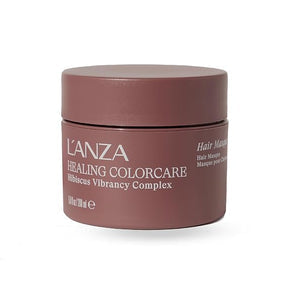 L'anza - Healing ColorCare Hair Masque 200ml