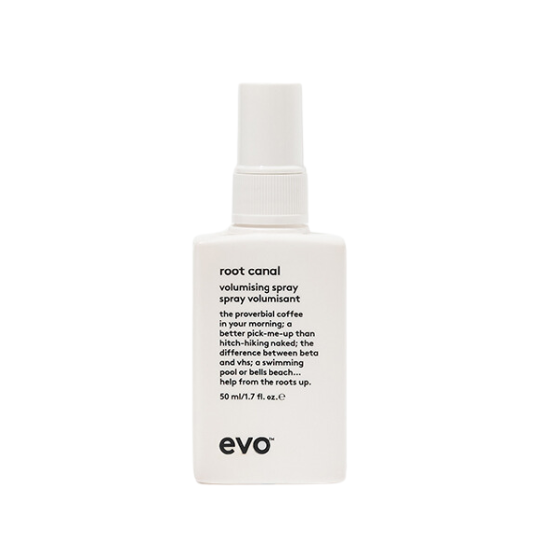 Evo - Root Canal Volumising Spray